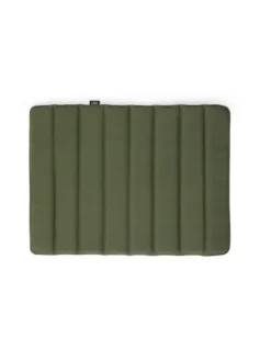 Groove Seat Cushion fra Tom Dixon