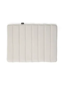 Groove Seat Cushion fra Tom Dixon