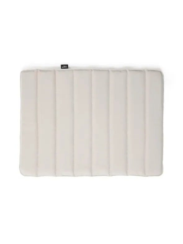 Groove Seat Cushion fra Tom Dixon