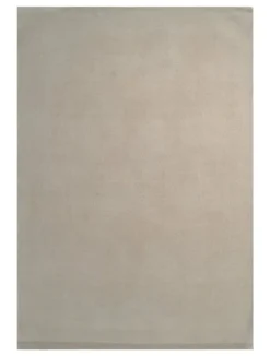 Ground tæppe, Dune fra Massimo
