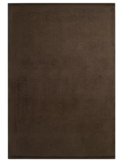 Ground tæppe, Walnut fra Massimo