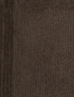 Ground tæppe, Walnut fra Massimo