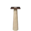 Grova Pedestal fra Ferm Living