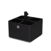 Grow Parasolfod m. hjul fra Cane-line