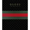 Gucci fra New Mags