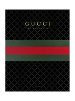 Gucci fra New Mags
