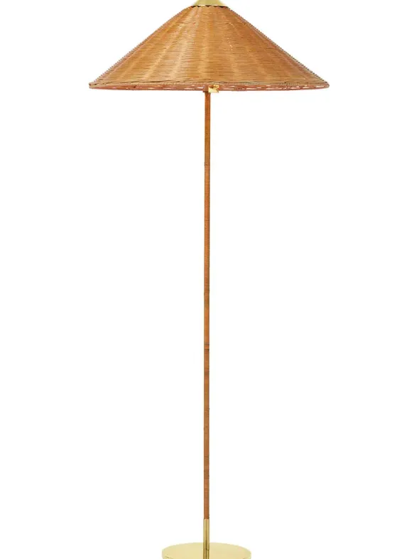 9602 gulvlampe fra GUBI