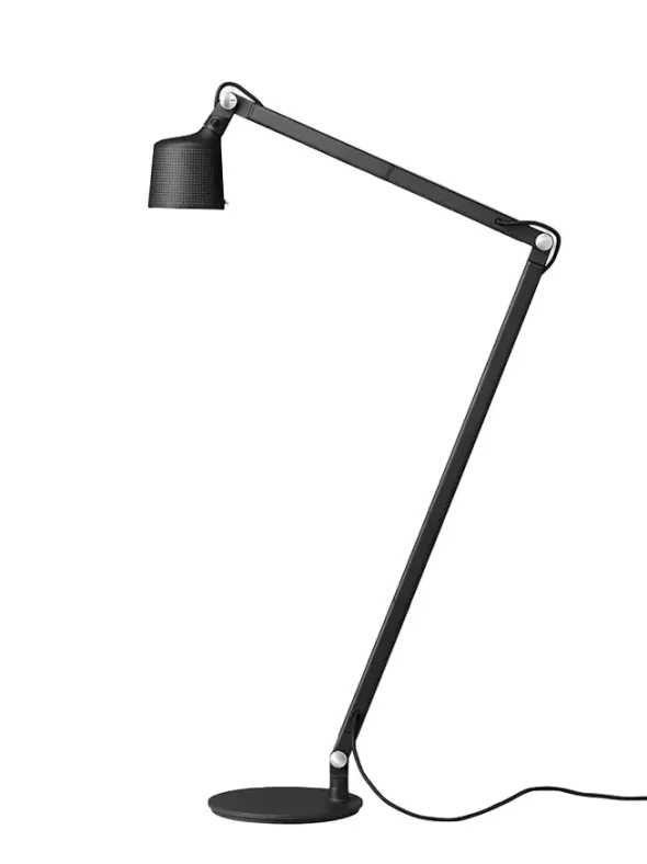 Gulvlampe fra Vipp