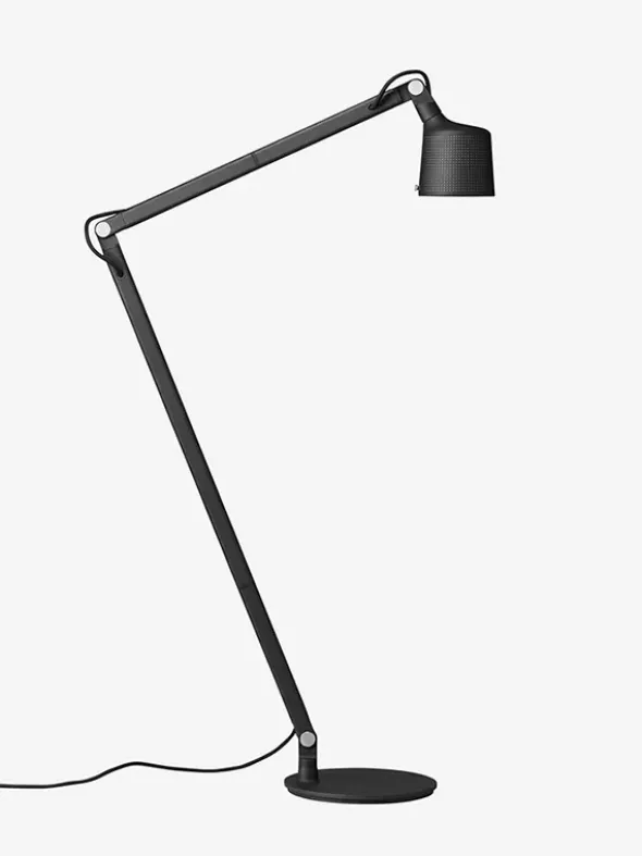 Gulvlampe fra Vipp