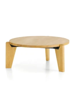 Guéridon Bas Sofabord fra Vitra