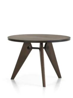 Guéridon Spisebord fra Vitra