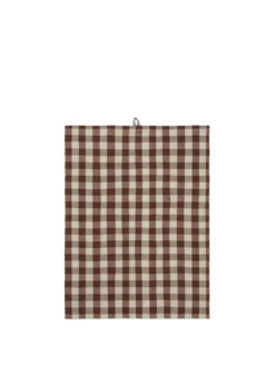 Hale Tea Towel fra Ferm Living