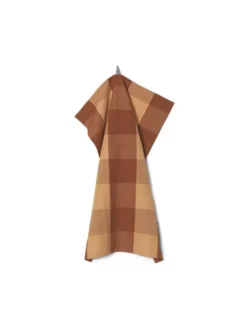 Hale Tea Towel fra Ferm Living