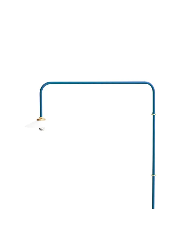 Hanging Lamp No. 5 fra Valerie Objects
