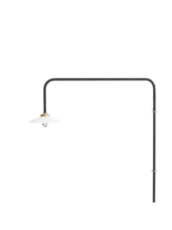 Hanging Lamp No. 5 fra Valerie Objects