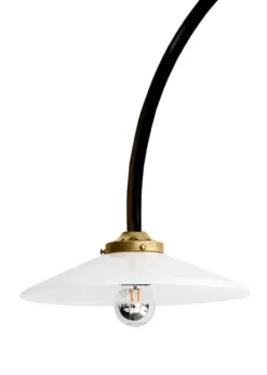 Hanging Lamp No. 3 fra Valerie Objects