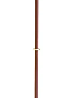 Hanging Lamp No. 3 fra Valerie Objects