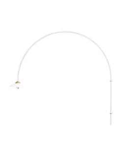 Hanging Lamp No. 3 fra Valerie Objects