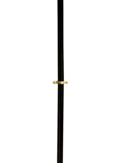 Hanging Lamp No. 3 fra Valerie Objects