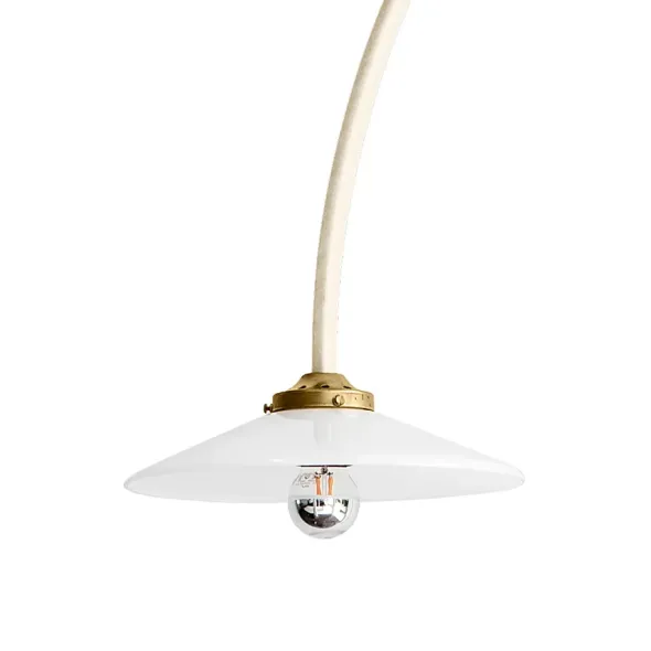 Hanging Lamp No. 3 fra Valerie Objects