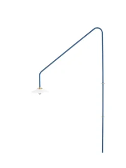 Hanging Lamp No. 4 fra Valerie Objects