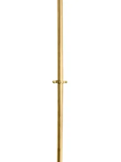 Hanging Lamp No. 4 fra Valerie Objects