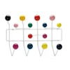 Hang It All fra Vitra