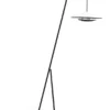 Haro gulvlampe fra Stellar Works