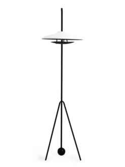 Haro gulvlampe fra Stellar Works
