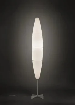 Havana Gulvlampe fra Foscarini