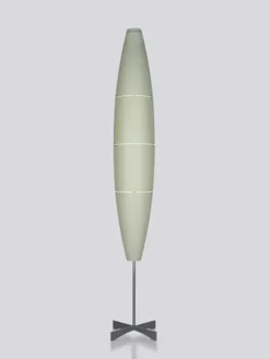 Havana Gulvlampe fra Foscarini