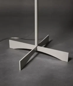 Havana Gulvlampe fra Foscarini