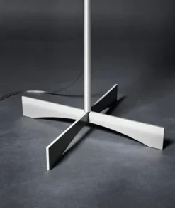 Havana Gulvlampe fra Foscarini
