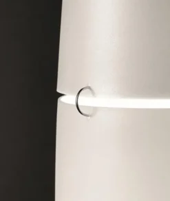 Havana Pendel fra Foscarini