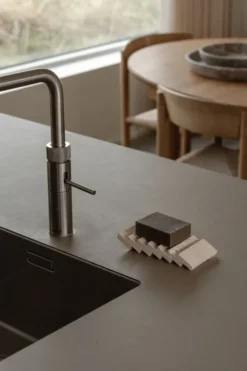 Havgus Sæberist fra Wabi Sabi Nordic