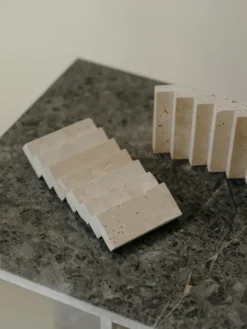 Havgus Sæberist fra Wabi Sabi Nordic