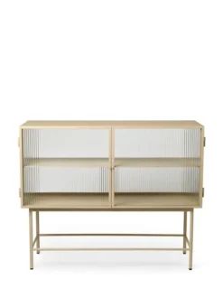 Haze Sideboard fra Ferm Living