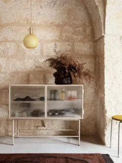 Haze Sideboard fra Ferm Living