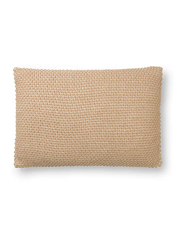 Heather Classic Pude 40 x 60 cm fra Aiayu