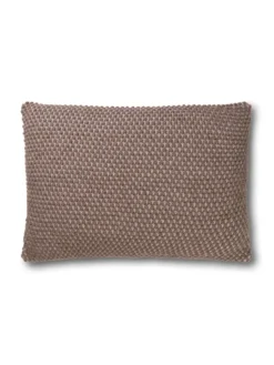 Heather Classic Pude 40 x 60 cm fra Aiayu