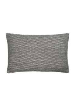 Heather Classic 50x80 fra Aiayu