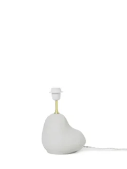 Hebe Lampe base, lille fra Ferm Living