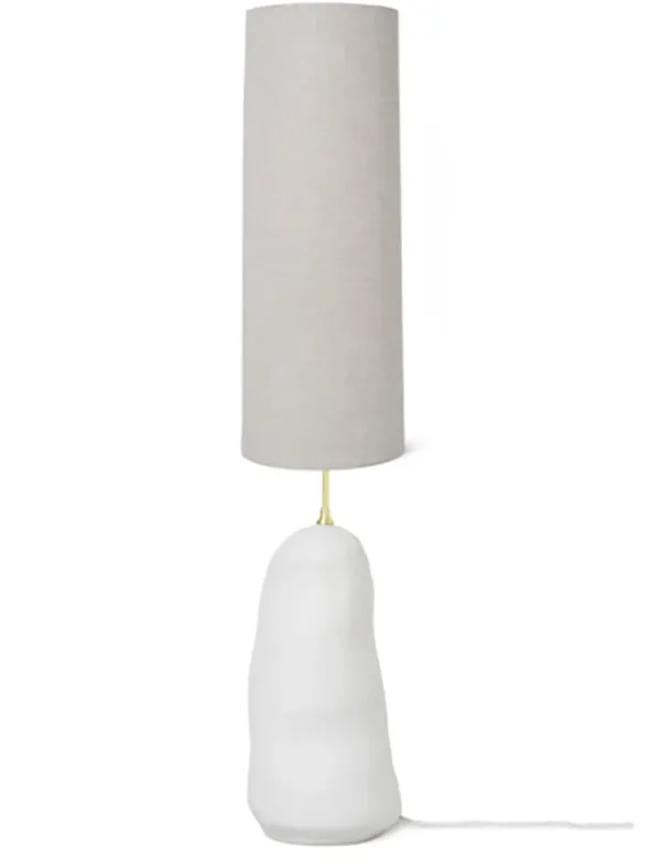 Hebe Lampe base, stor fra Ferm Living