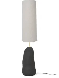 Hebe Lampe base, stor fra Ferm Living