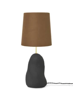 Hebe lampeskærm, mellem fra Ferm Living