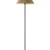 334H Gulvlampe, Buttermilk fra Le Klint