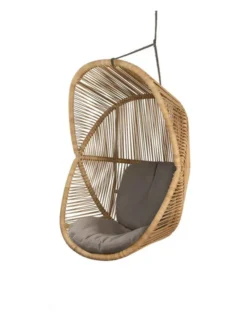 Hive Hanging Chair fra Cane-line