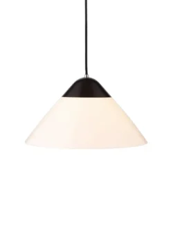 HJW38 Opala Pendel af Hans J. Wegner