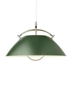 HJW37 Pendel m. Hejs af Hans J. Wegner