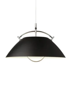 HJW37 Pendel u. Hejs af Hans J. Wegner